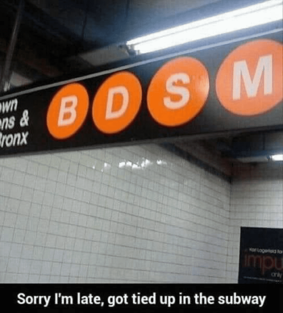 1721653339109.png