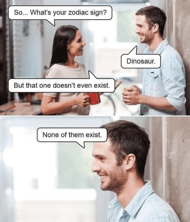 1721658125184.png