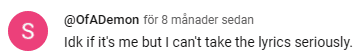 1722243783037.png