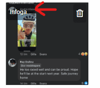 1722403241125.png