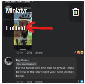 1722403286085.png