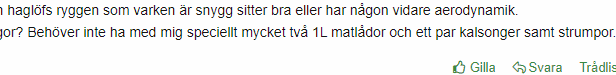 1723543831135.png