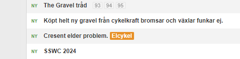 1723661445413.png