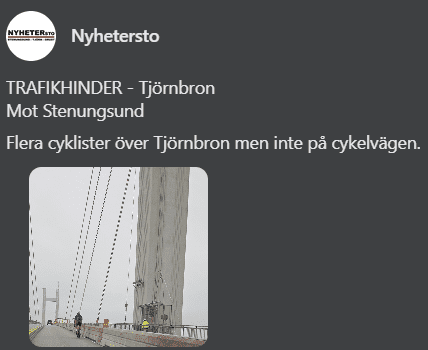1723720002333.png