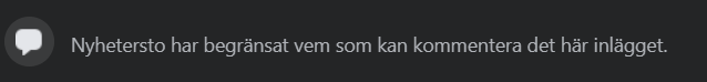 1723720348188.png