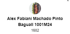1724185850394.png