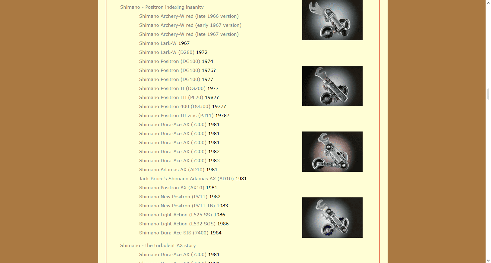 1724577440483.png