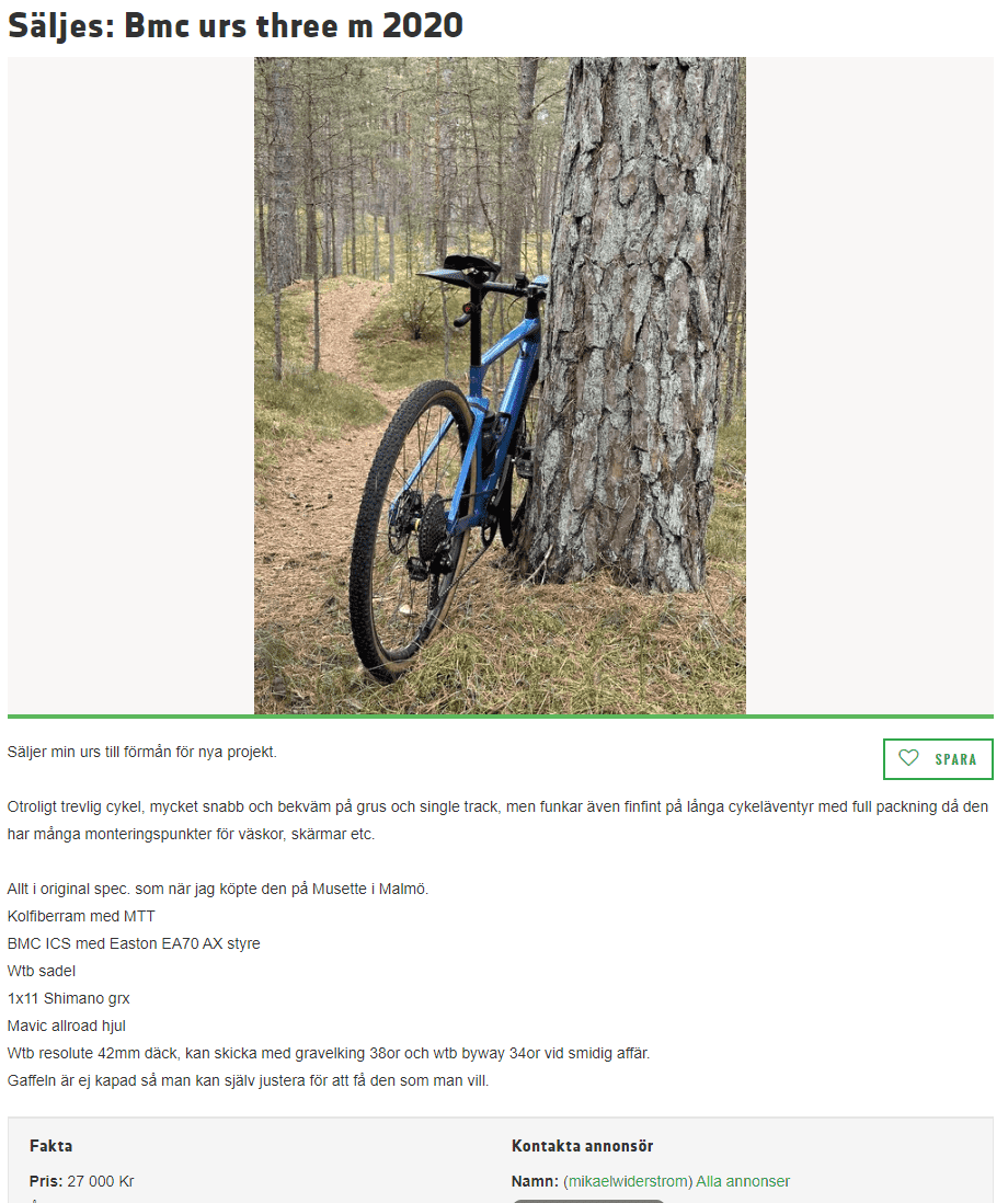 1724766359297.png
