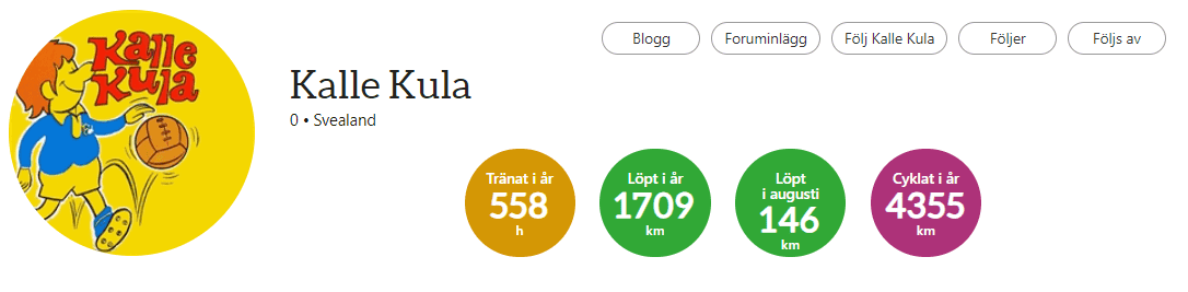 1724846654606.png