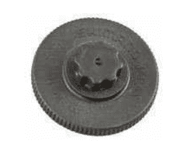 1725006335285.png