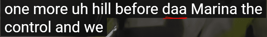 1725306920198.png
