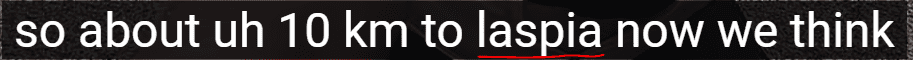1725307052812.png