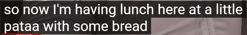 1725307114979.png