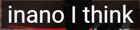 1725307317110.png