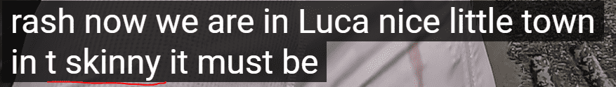 1725307444088.png