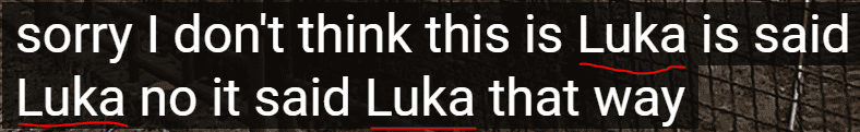 1725307593464.png