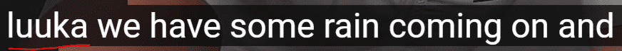 1725307644187.png