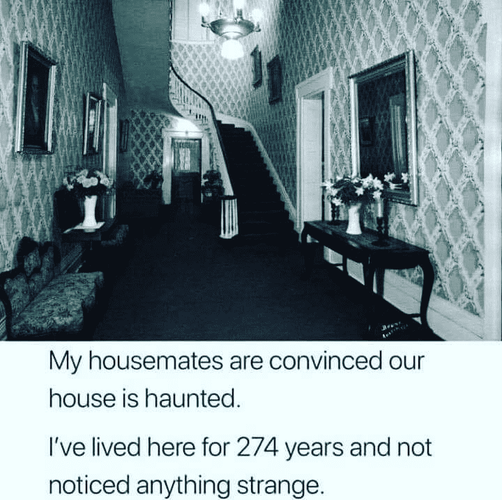 1725382077477.png