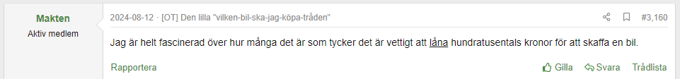 1725468951108.png