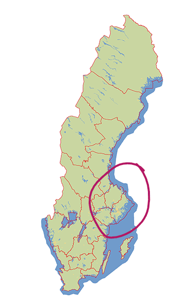1725687076453.png