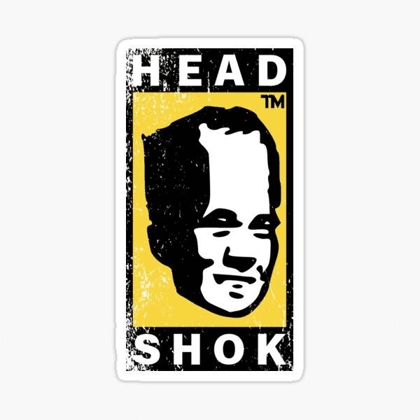 1725956297128.png