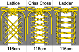 1725964259006.png