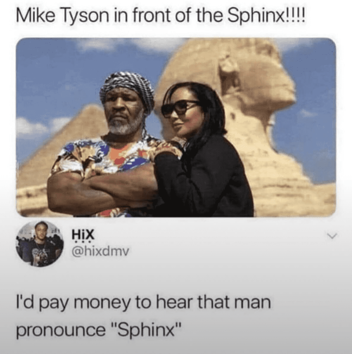 1725967552699.png