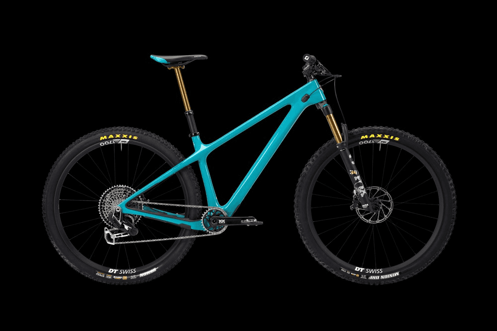 1726029667002.png