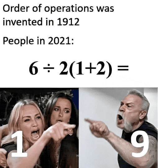 1726051903356.png