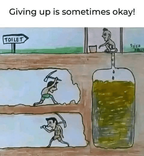1726069975066.png