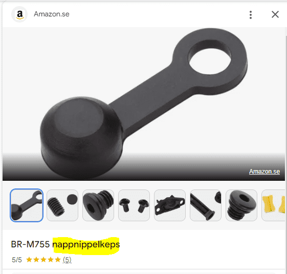 1726141368859.png