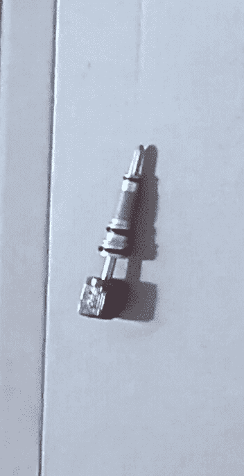 1726216417233.png