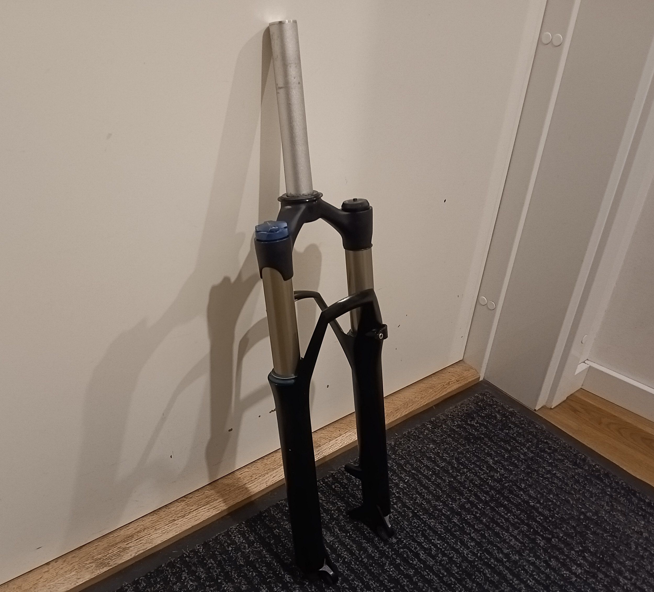 1726218115225.jpeg
