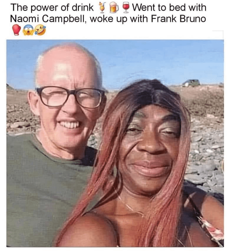 1726686786421.png