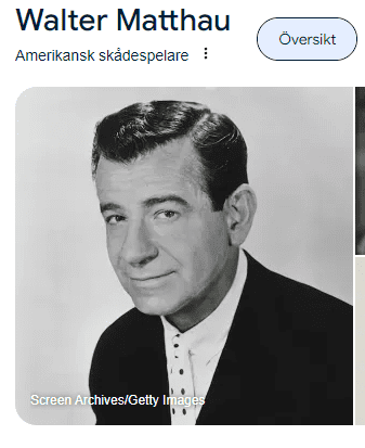 1727028139021.png