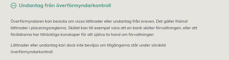 1727073219032.png