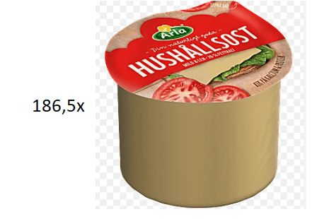 1727203382125.png
