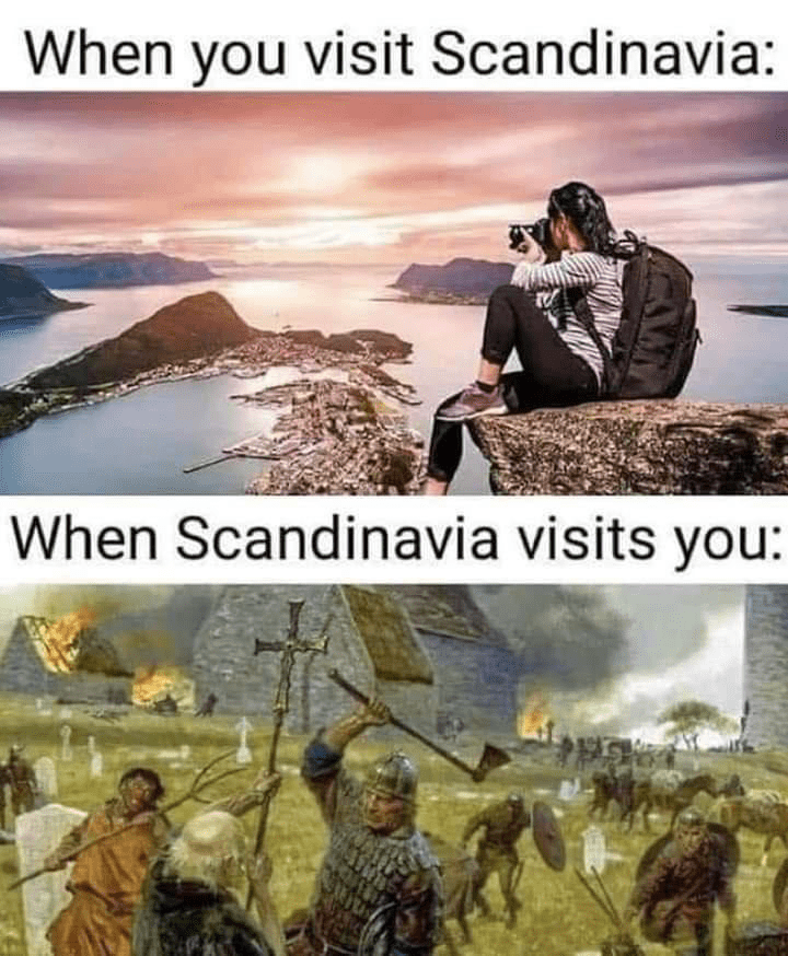 1727411177209.png