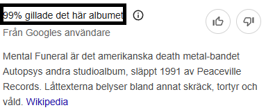 1727536982544.png
