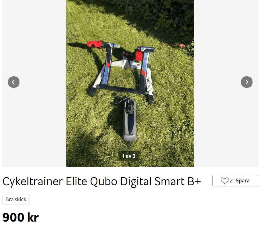 1727760452865.png