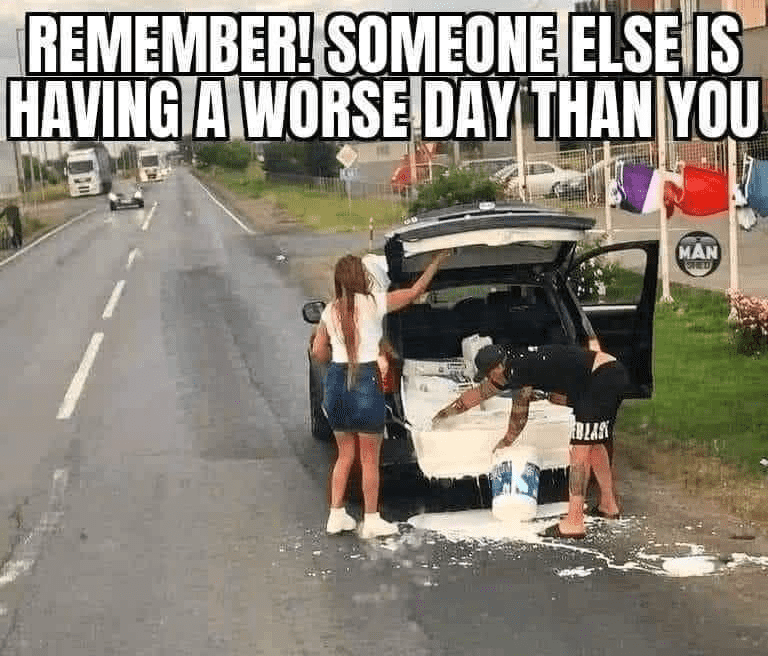1728232679836.png