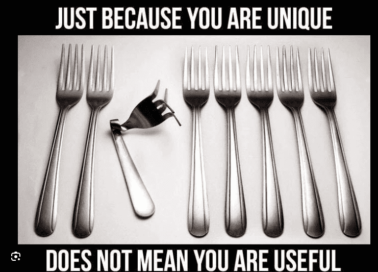 1729763221632.png