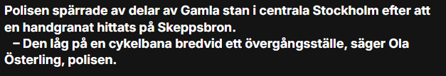 1730278090521.png