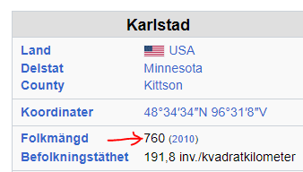 1730291215288.png