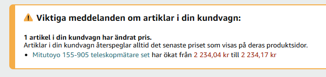 1730615967784.png