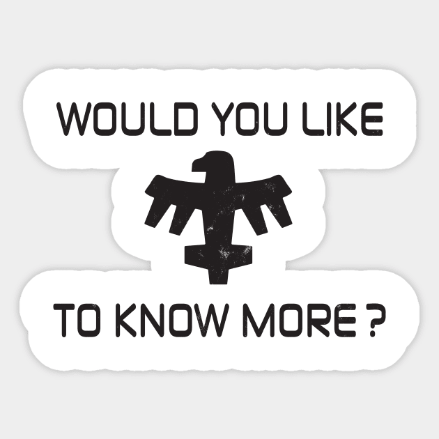 1730732543076.png
