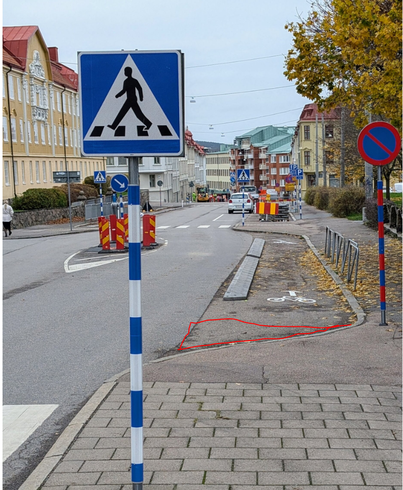 1731083238577.png