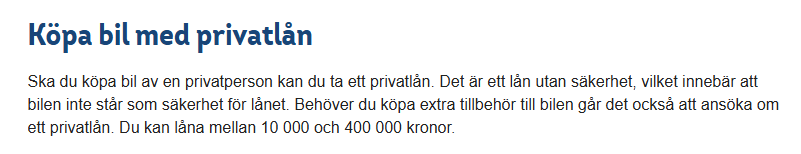 1731185593507.png