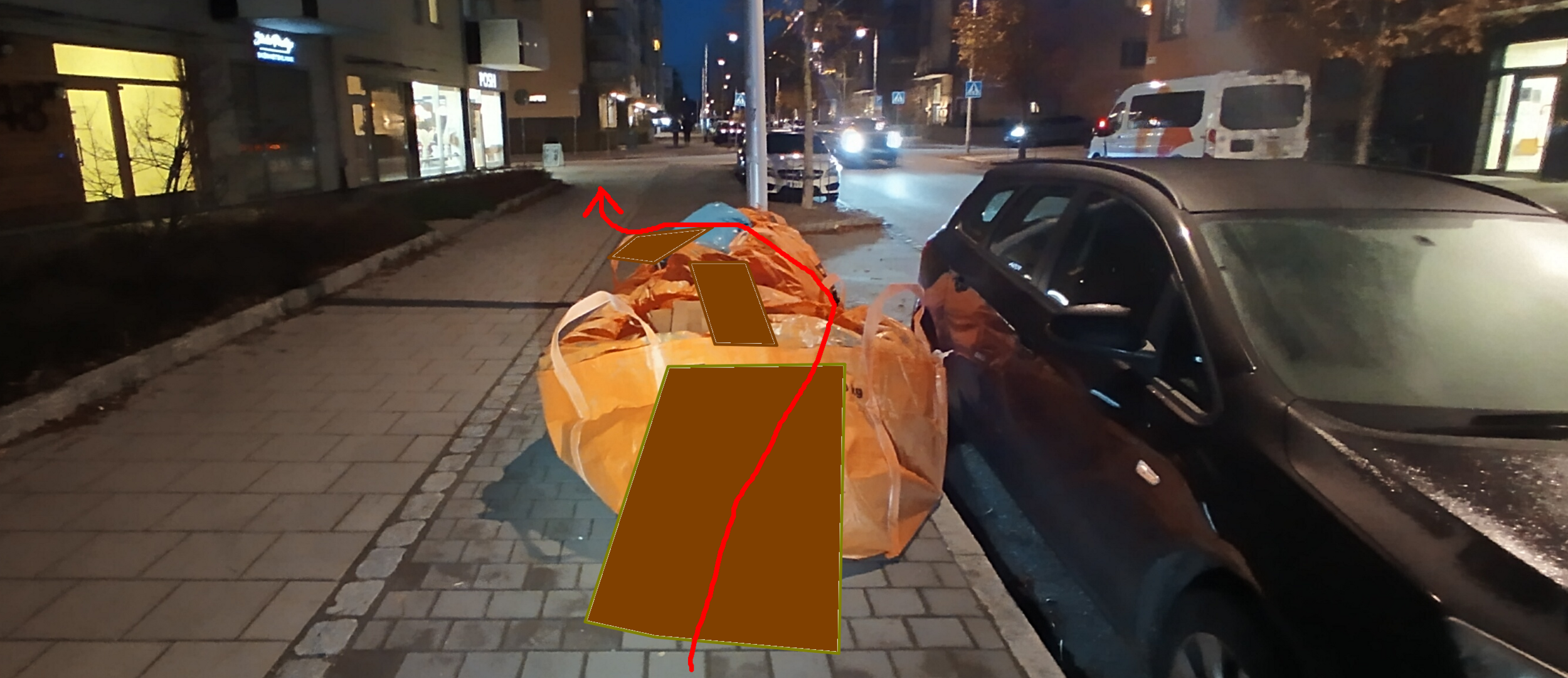 1731442811879.png