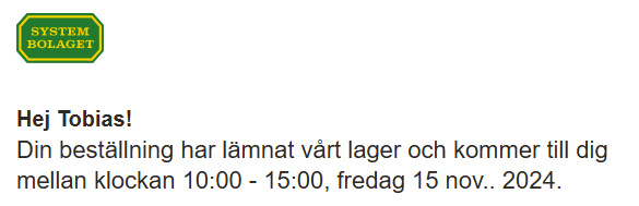 1731590166299.png